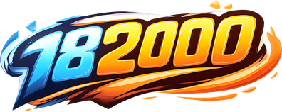 182000